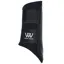 Woof Wear Club Brushing Boots Black